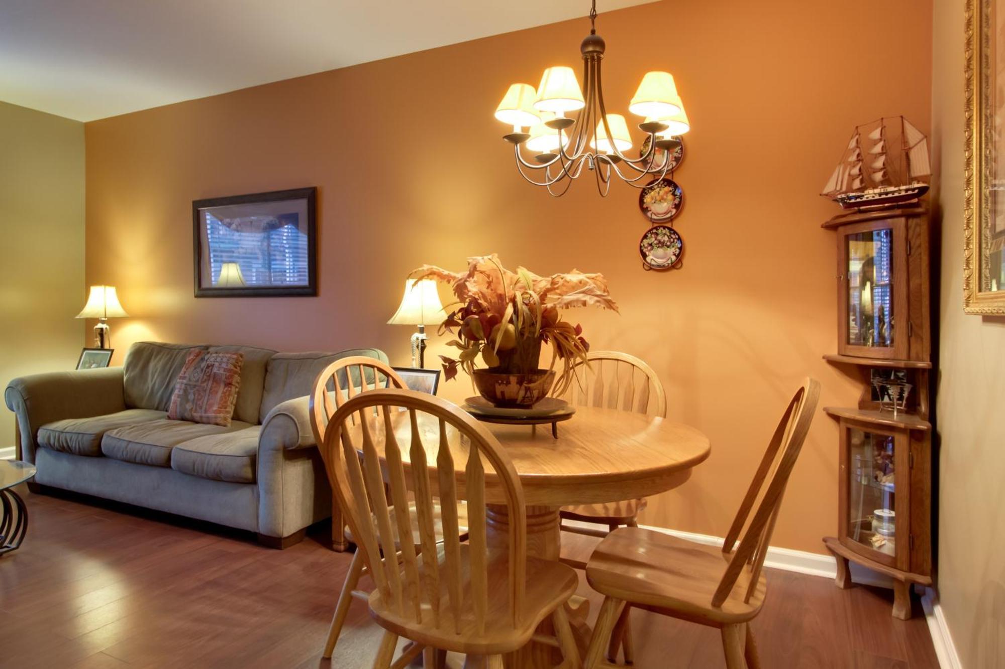 Parkway Condo About Walk To Island In Pigeon Forge! Экстерьер фото